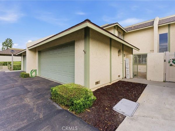 1751 Silver Maple, La Habra, CA 90631