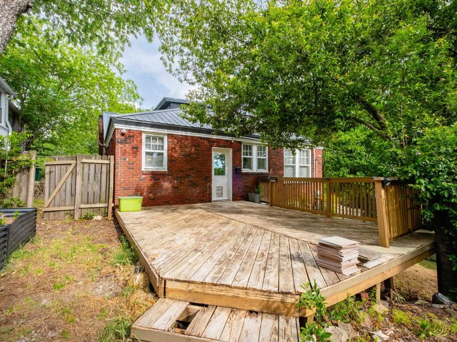 Property Image 29