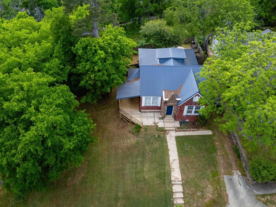 Property Image 34