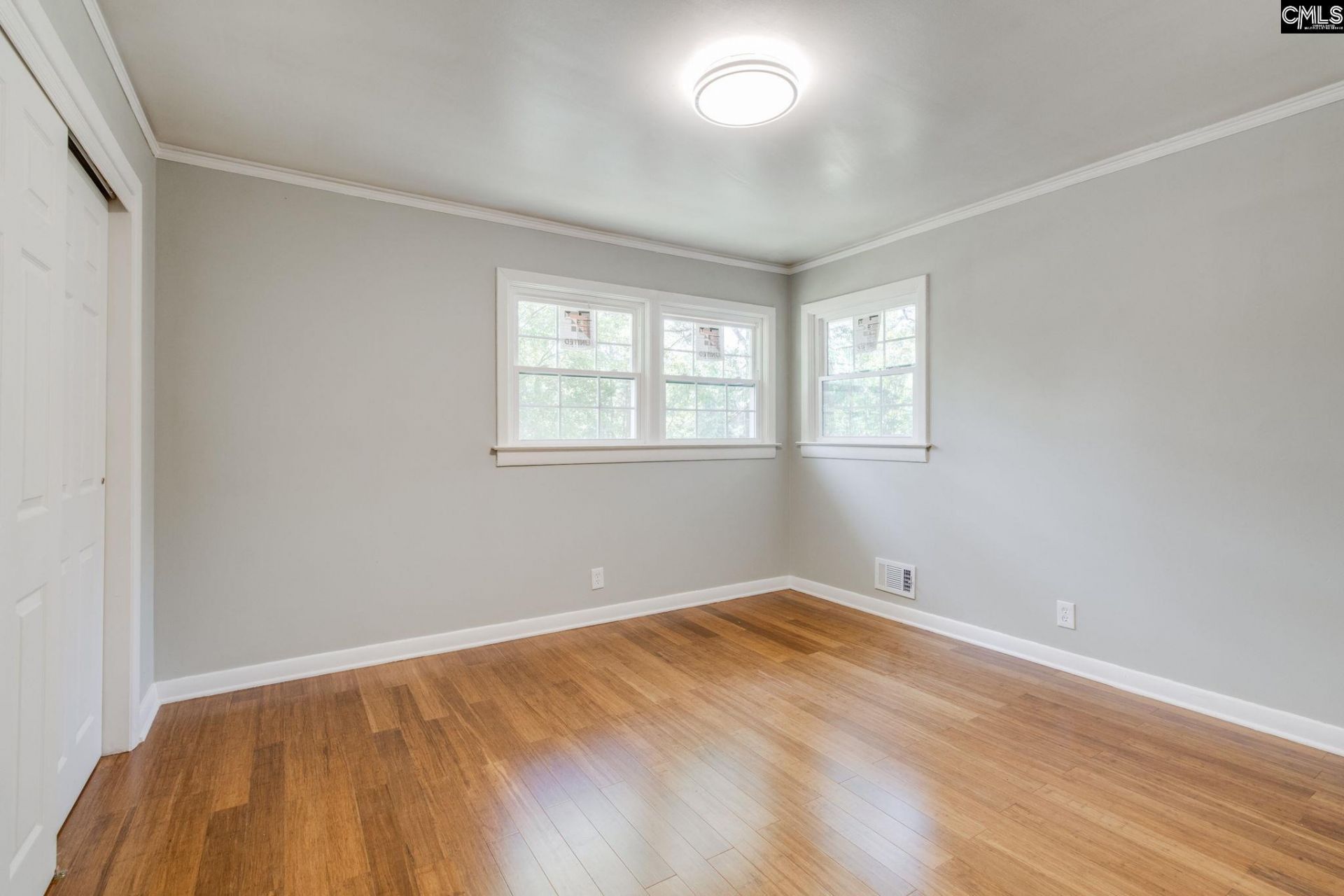 836 Delverton Road  Photo 14