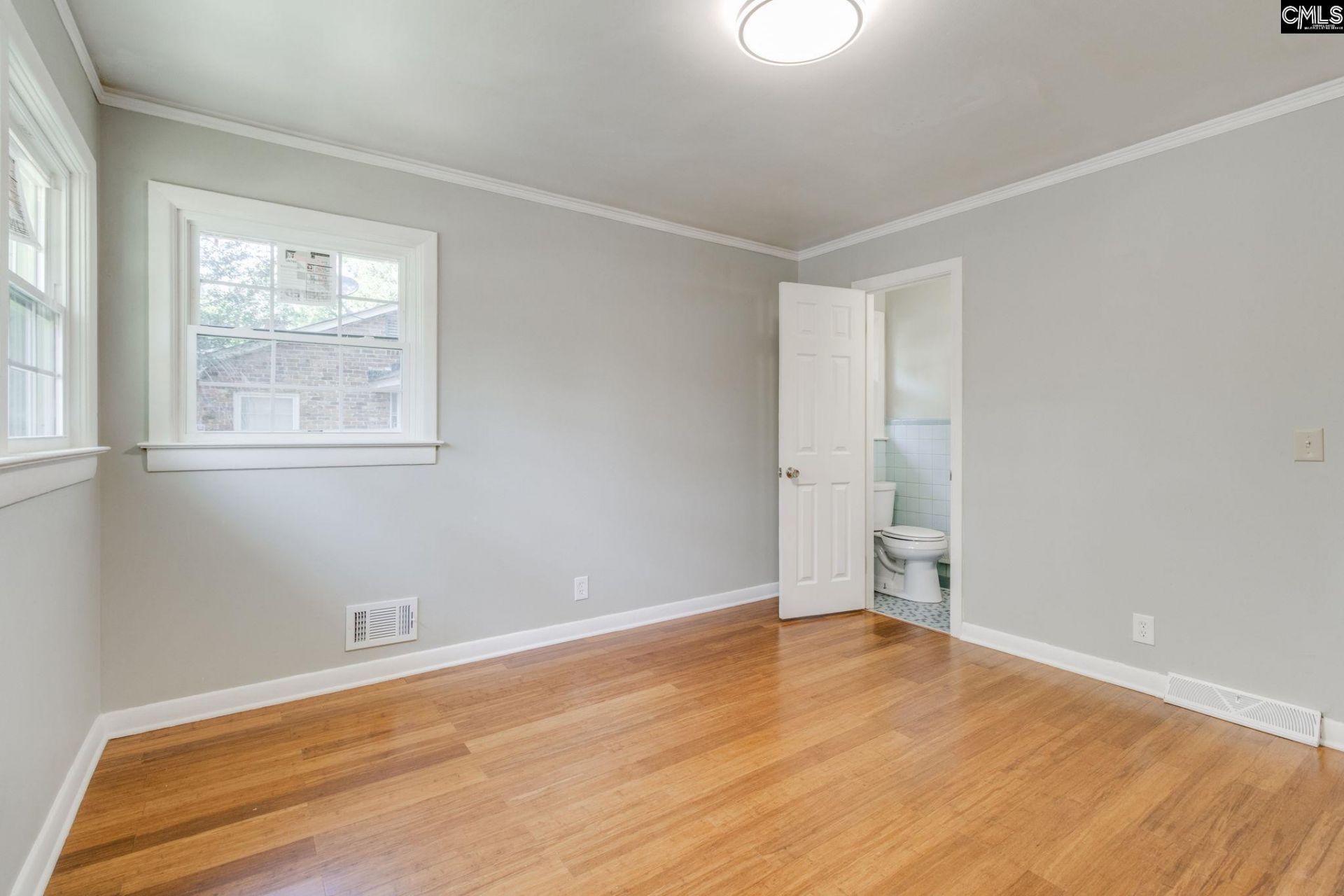 836 Delverton Road  Photo 15
