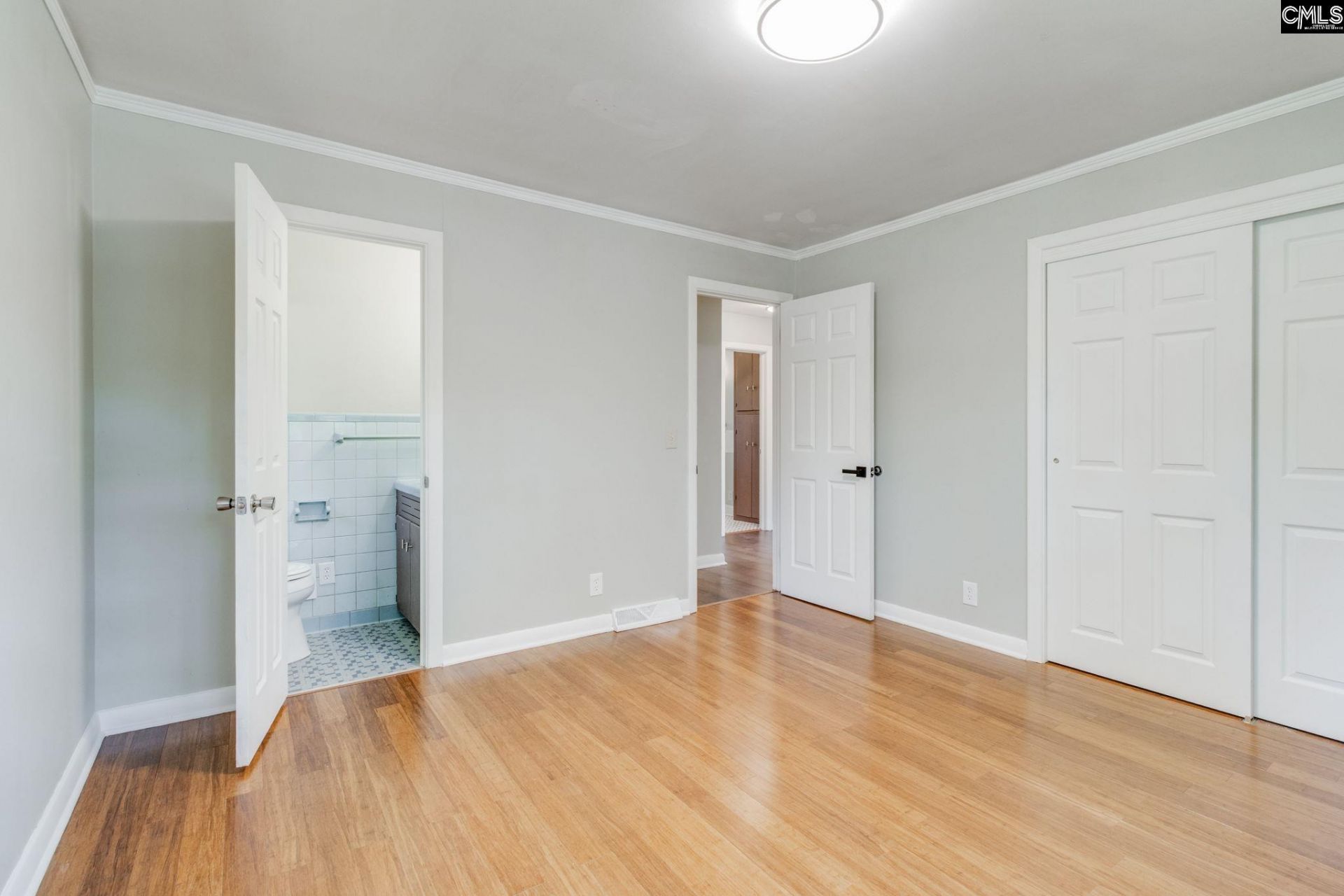 836 Delverton Road  Photo 16