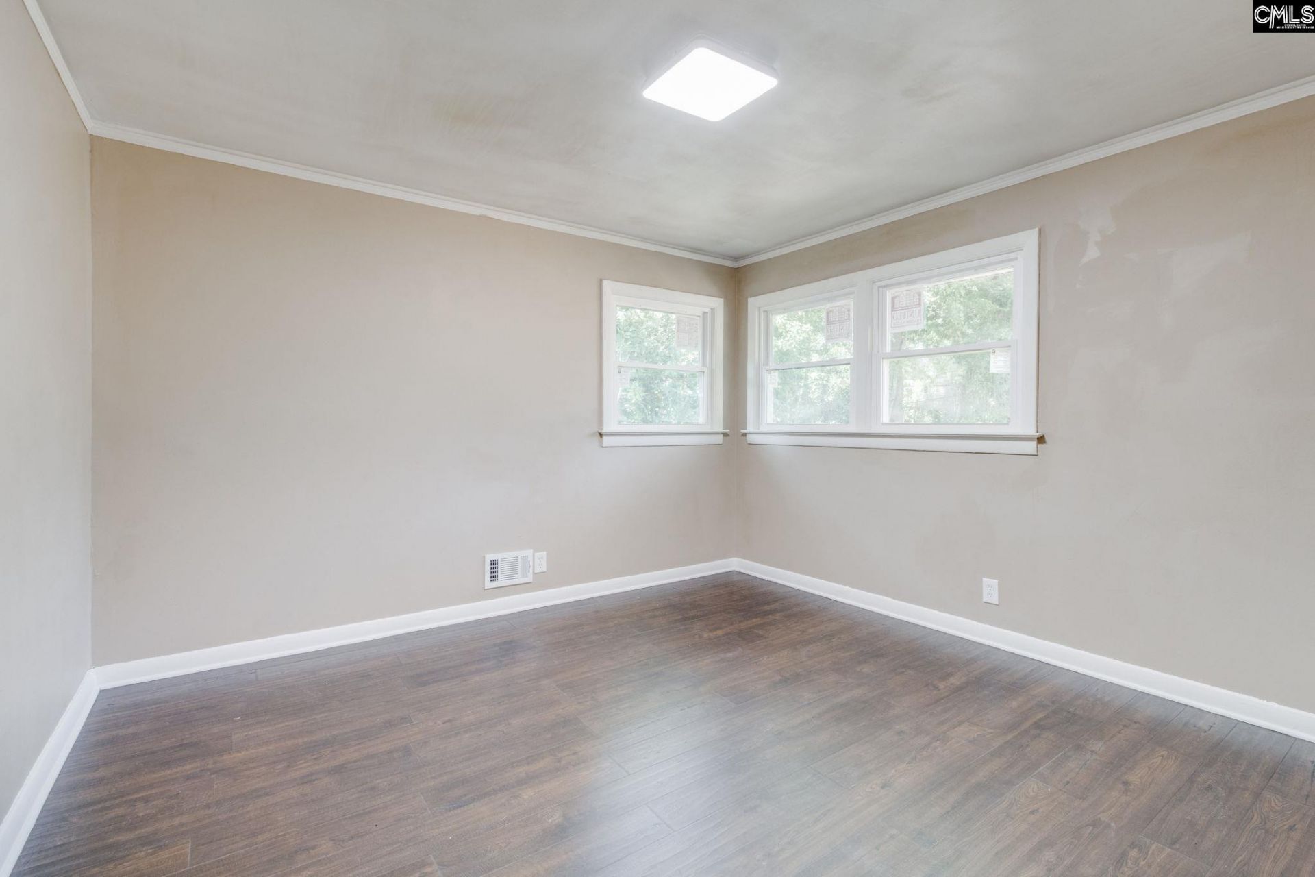 836 Delverton Road  Photo 18