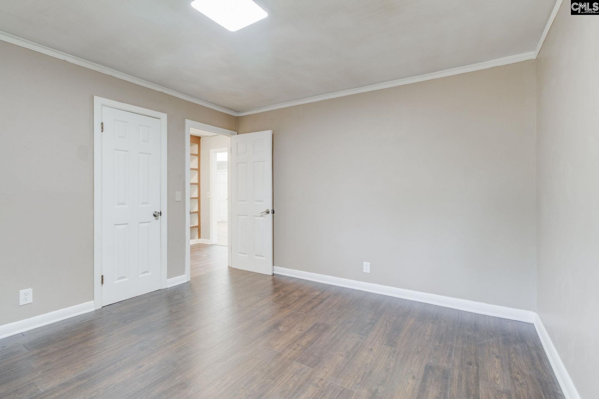 836 Delverton Road  Photo 19