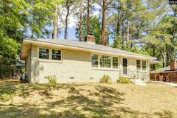836 Delverton Road  photo 4