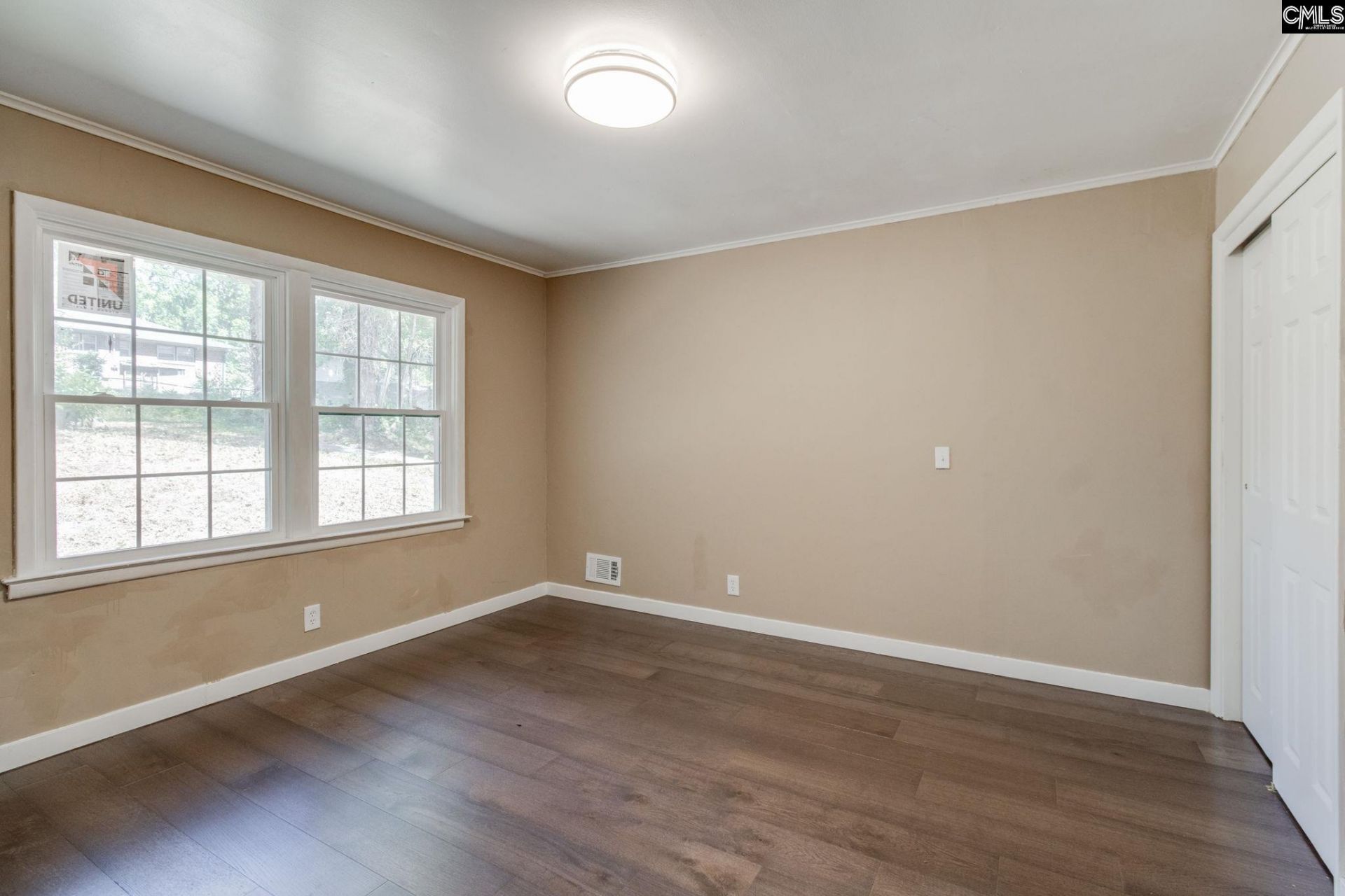 836 Delverton Road  Photo 20