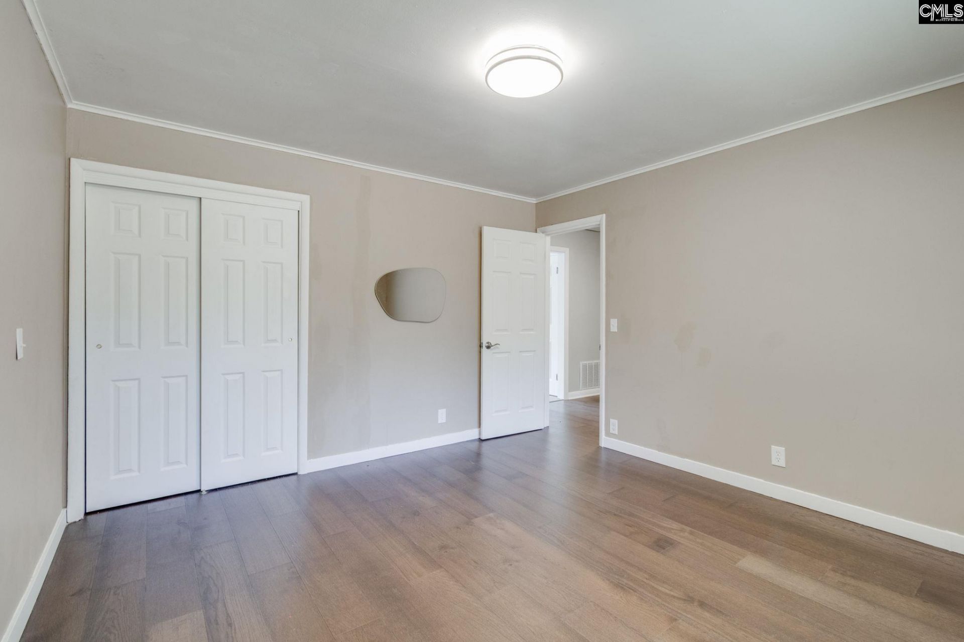 836 Delverton Road  Photo 21