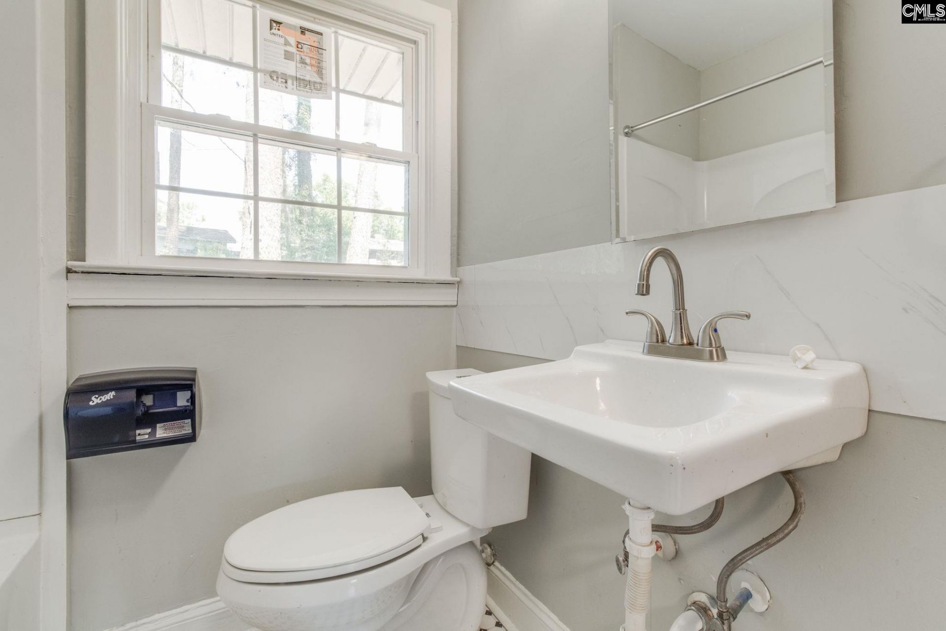 836 Delverton Road  Photo 22