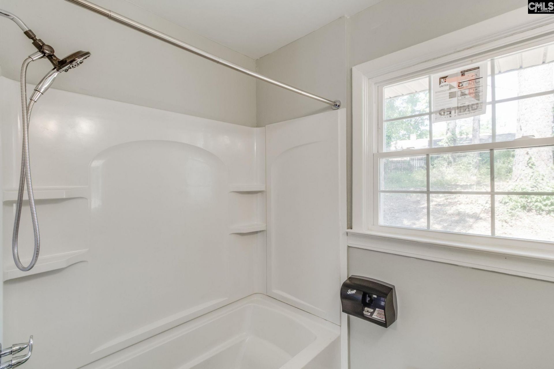 836 Delverton Road  Photo 23