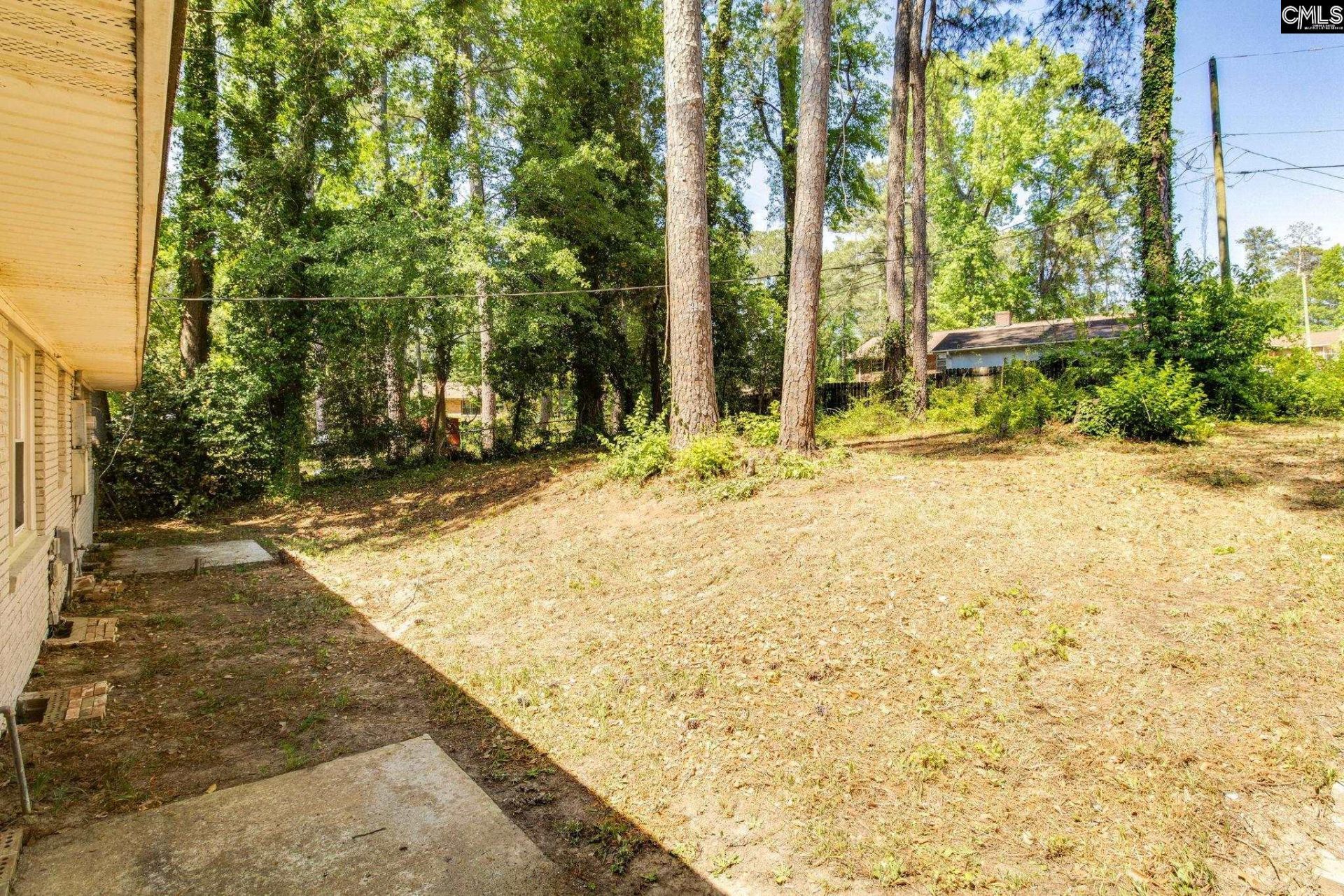836 Delverton Road  Photo 24