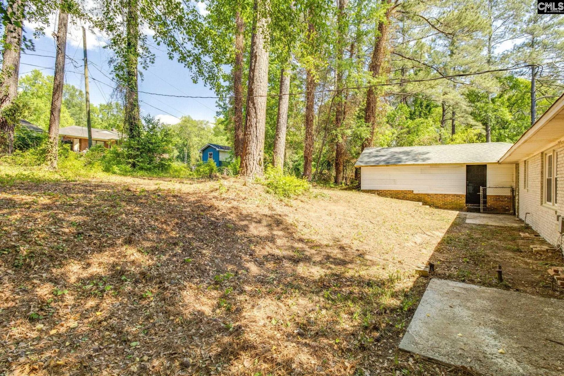 836 Delverton Road  Photo 25