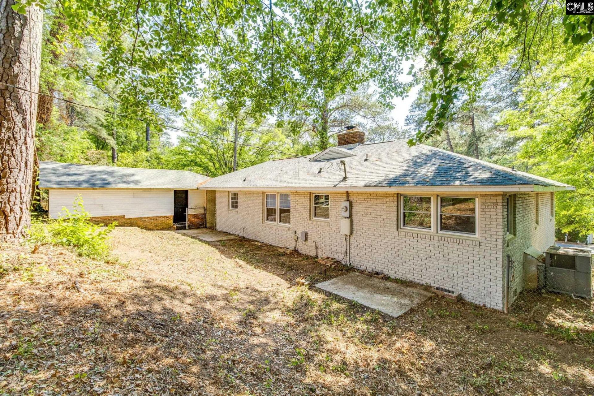 836 Delverton Road  Photo 26