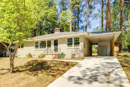 836 Delverton Road  photo 4