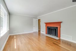 836 Delverton Road  photo 4