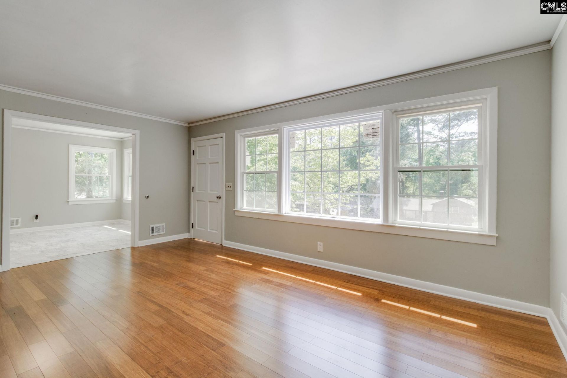 836 Delverton Road  Photo 6