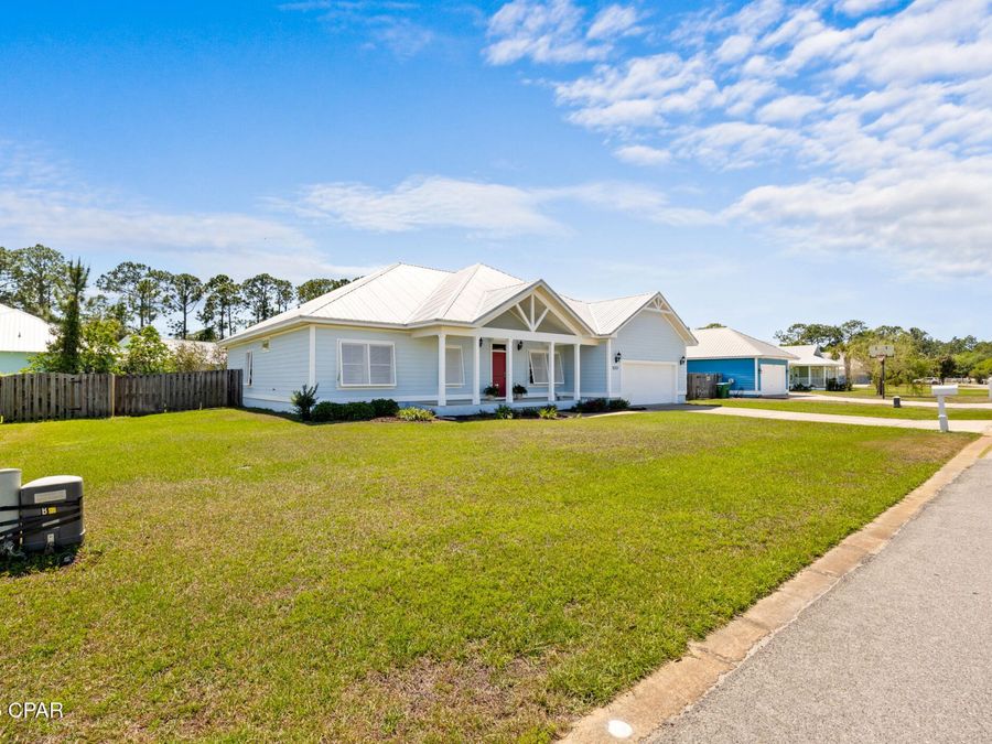 Property Image 30