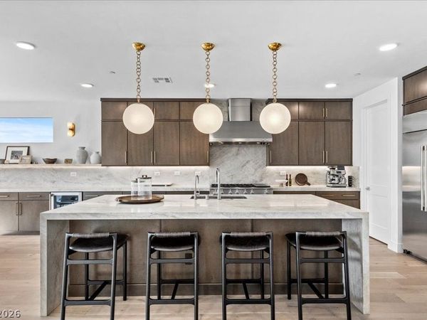 11977 Montague Street , Las Vegas, NV 89138