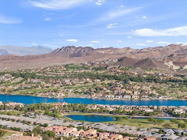 40 Kimberlite Drive , Henderson, NV 89011