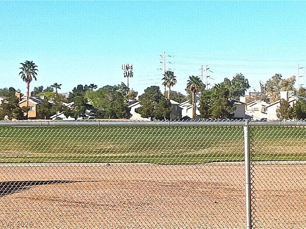 2782 Acadia Court , Las Vegas, NV 89142