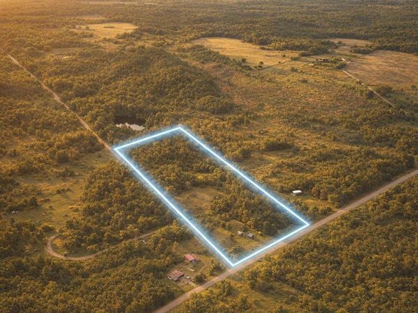 17729 5 Mile Highway, Onaway, MI 49765