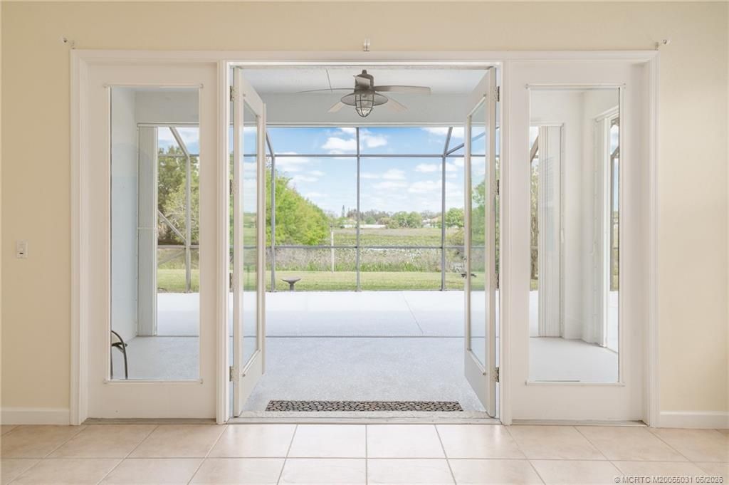 5339 NW Milner Drive, Port Saint Lucie, FL 34983 Photo