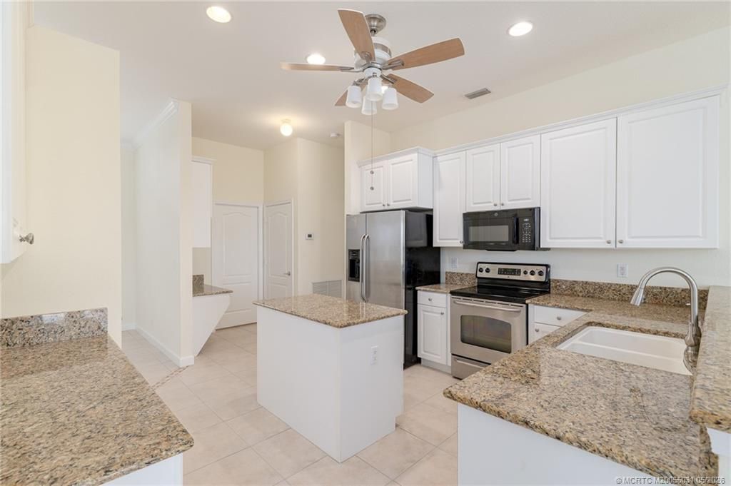 5339 NW Milner Drive, Port Saint Lucie, FL 34983 Photo