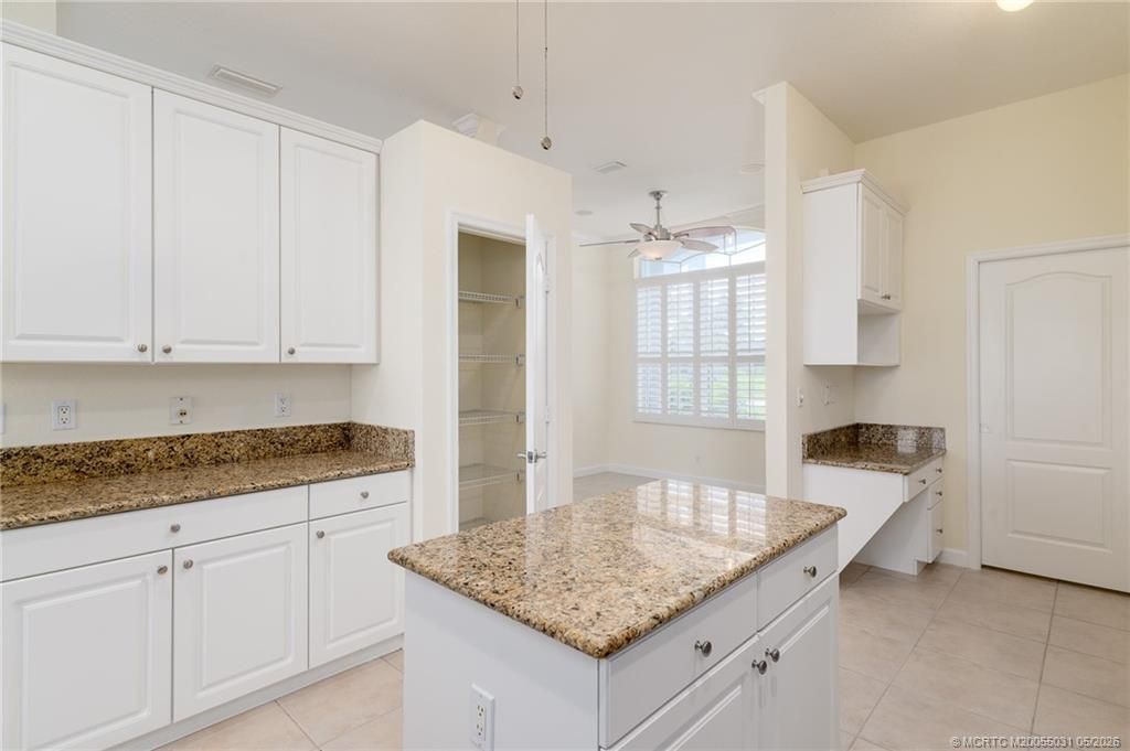 5339 NW Milner Drive, Port Saint Lucie, FL 34983 Photo