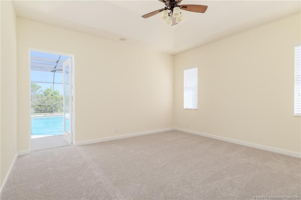 5339 NW Milner Drive, Port Saint Lucie, FL 34983 Photo