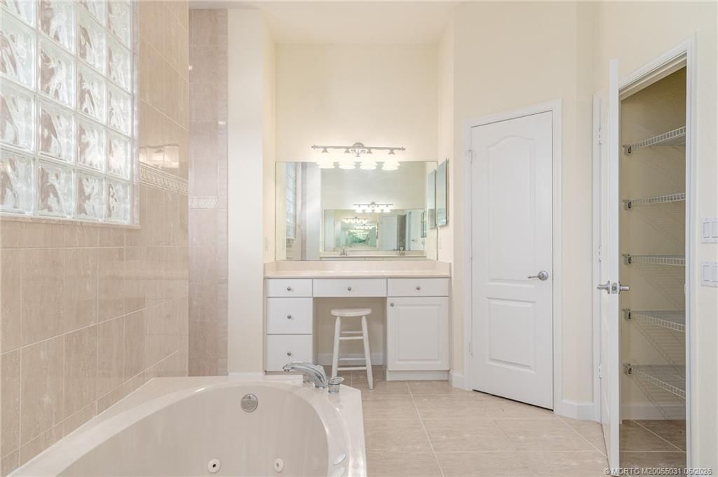 5339 NW Milner Drive, Port Saint Lucie, FL 34983 Photo