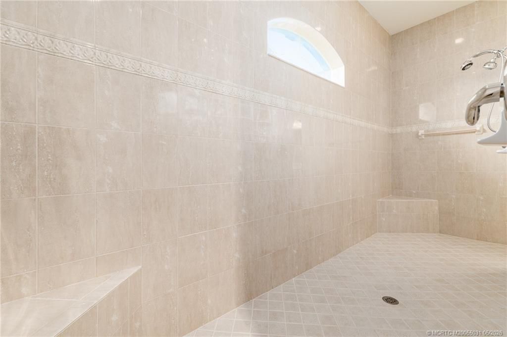 5339 NW Milner Drive, Port Saint Lucie, FL 34983 Photo