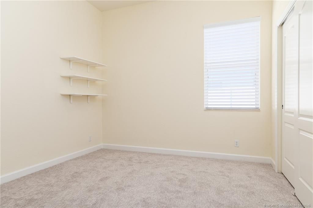 5339 NW Milner Drive, Port Saint Lucie, FL 34983 Photo