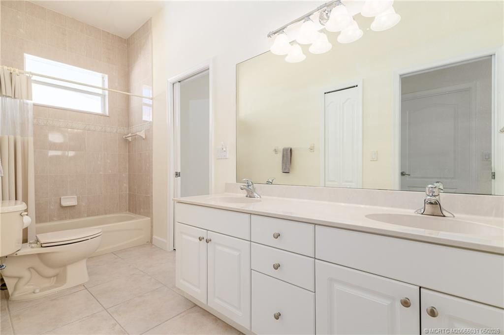 5339 NW Milner Drive, Port Saint Lucie, FL 34983 Photo