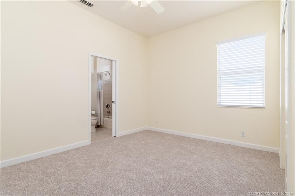 5339 NW Milner Drive, Port Saint Lucie, FL 34983 Photo