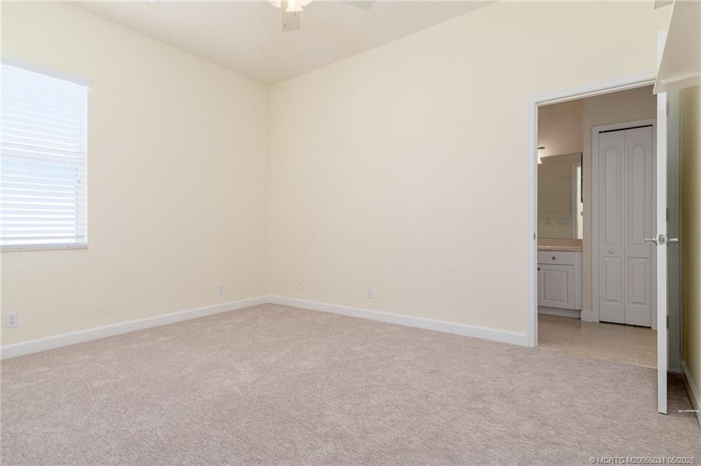 5339 NW Milner Drive, Port Saint Lucie, FL 34983 Photo