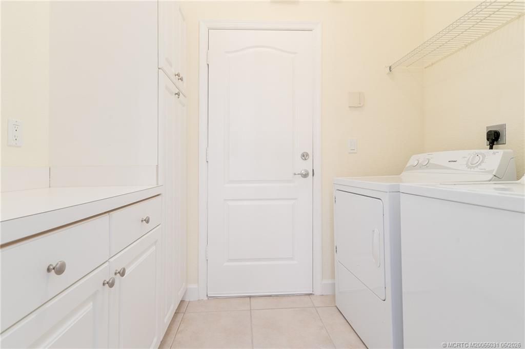 5339 NW Milner Drive, Port Saint Lucie, FL 34983 Photo
