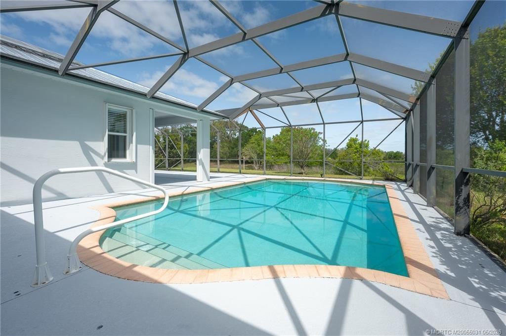 5339 NW Milner Drive, Port Saint Lucie, FL 34983 Photo