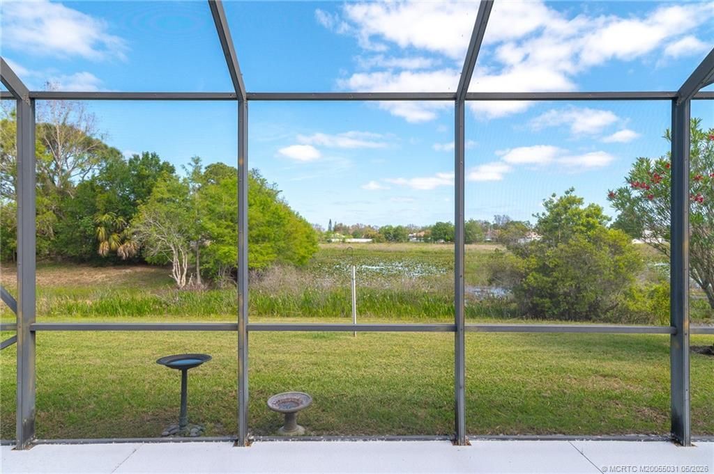 5339 NW Milner Drive, Port Saint Lucie, FL 34983 Photo