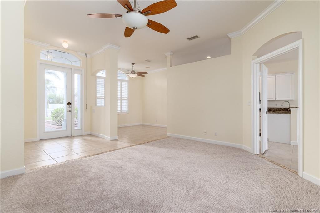 5339 NW Milner Drive, Port Saint Lucie, FL 34983 Photo