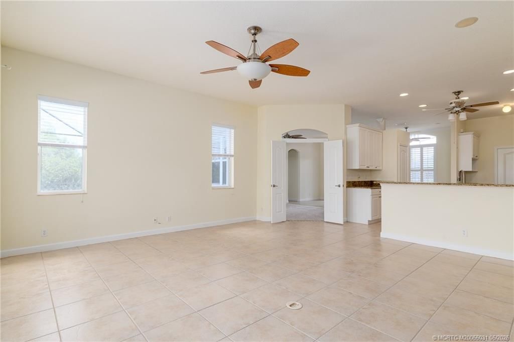 5339 NW Milner Drive, Port Saint Lucie, FL 34983 Photo
