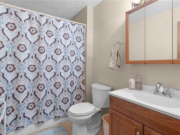 2735 Austin Lane , Jonesboro, GA 30236