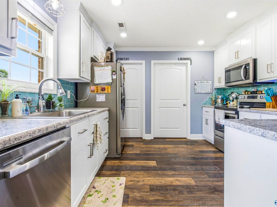 Property Image 16