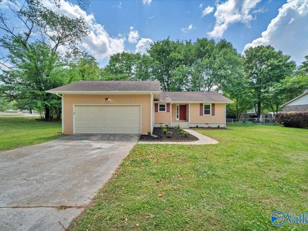 416 Walton Road, Madison, AL 35758