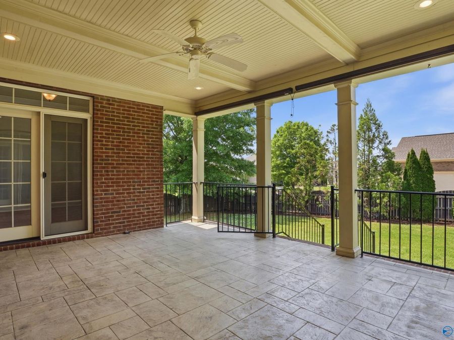 Property Image 48