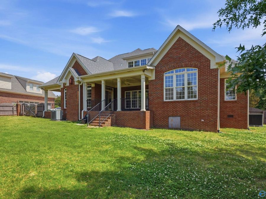 Property Image 49