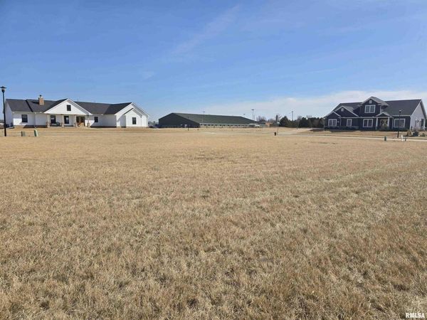 803 Darnall Drive , Geneseo, IL 61254