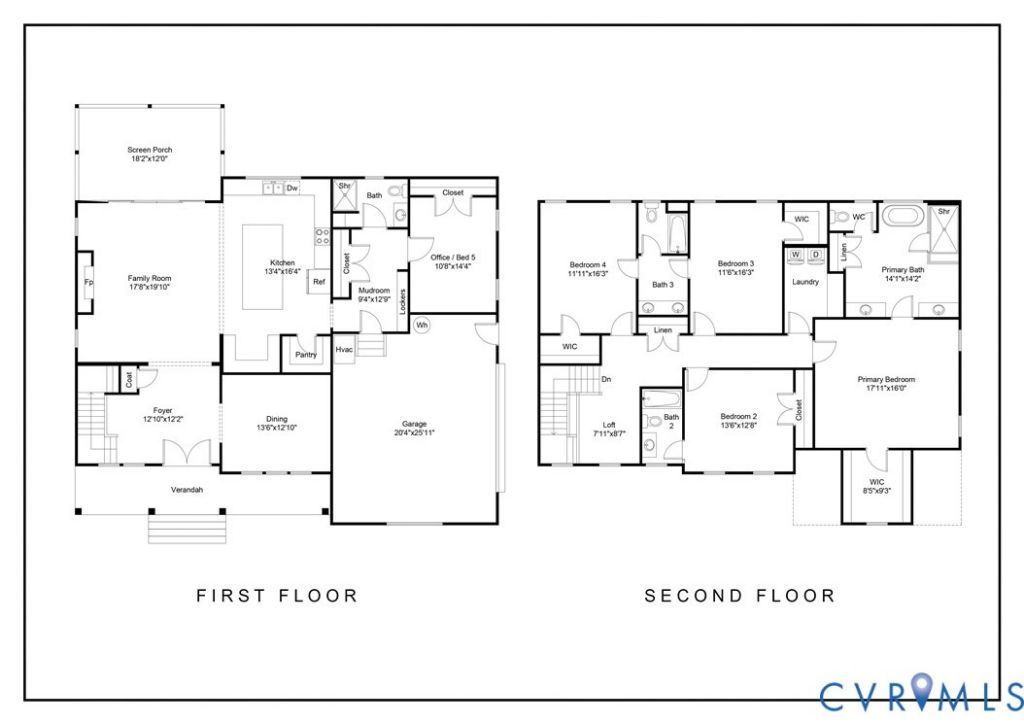 17307 Jojo Lane, Moseley, VA 23120 Main Photo