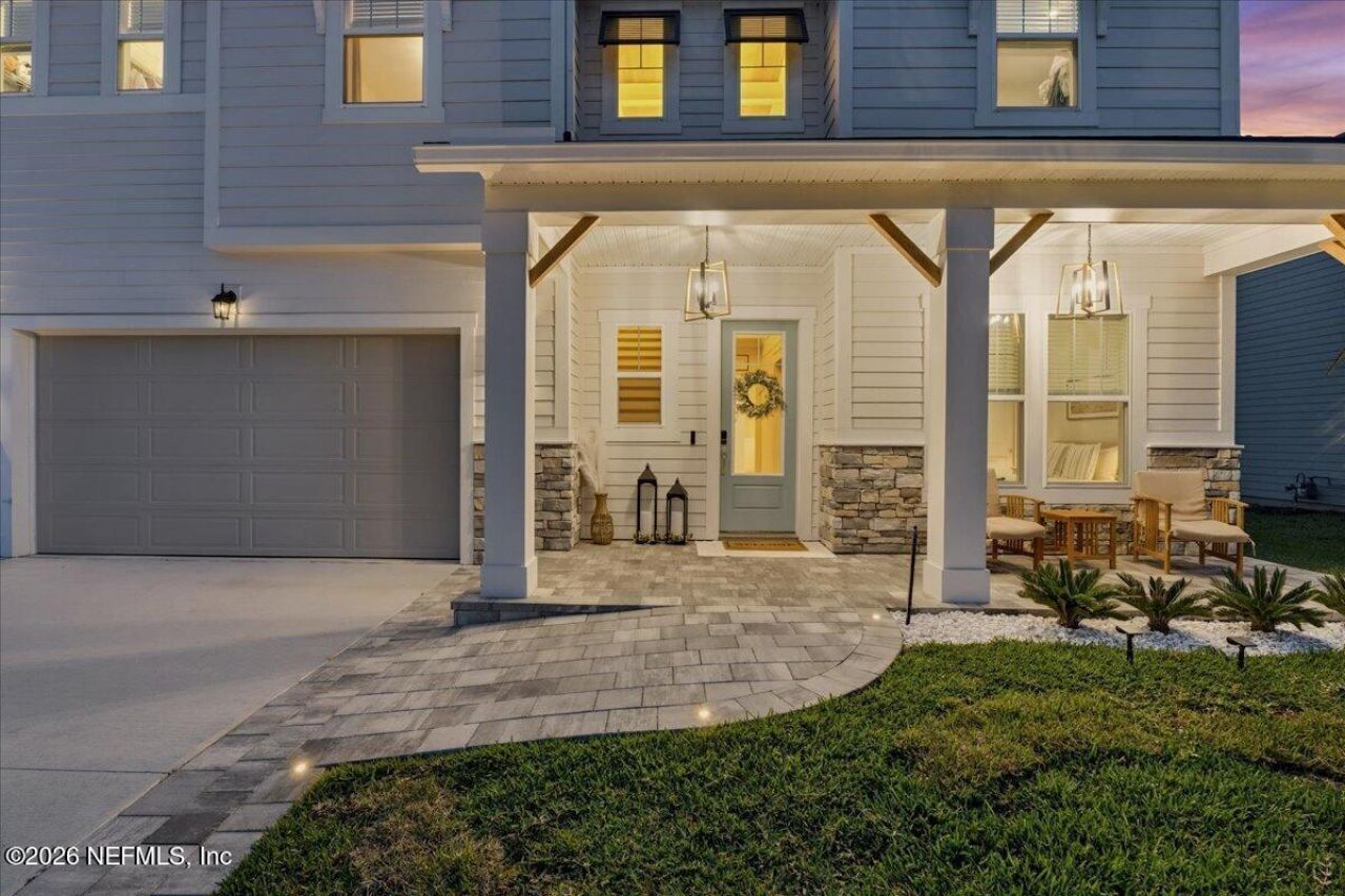 118 Ridgehill Way, Saint Johns, FL 32259 Photo