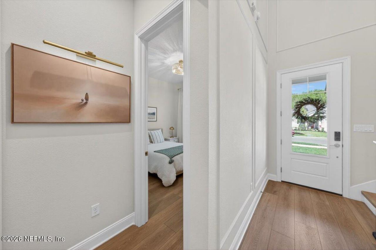 118 Ridgehill Way, Saint Johns, FL 32259 Photo