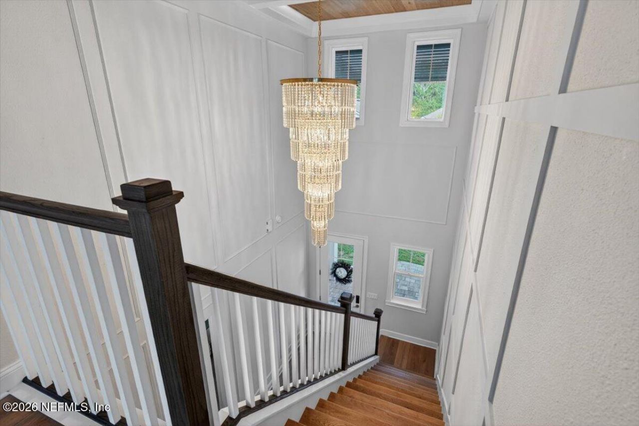 118 Ridgehill Way, Saint Johns, FL 32259 Photo