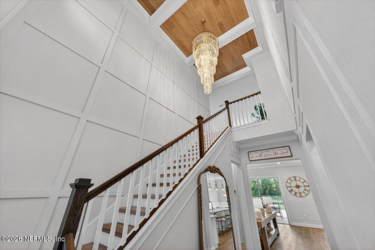 118 Ridgehill Way, Saint Johns, FL 32259 Photo